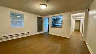 Monterey Apartments - Photo 1 of 1