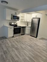 Dream Montrose - Photo 1 of 1