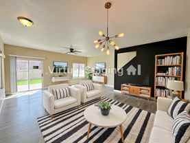 5990 Jagged Cut St #103 - Photo 1 of 1