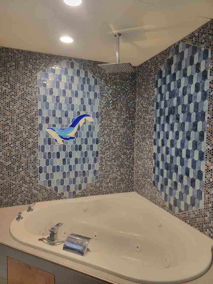 2947 Golden Plover Ave - Photo 5 of 9