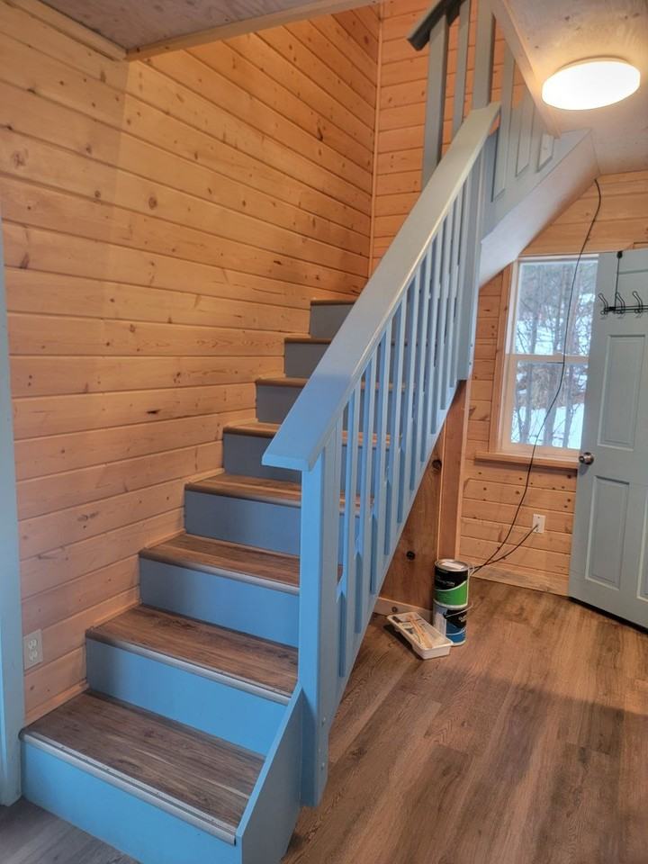 2947 Golden Plover Ave - Photo 6 of 9