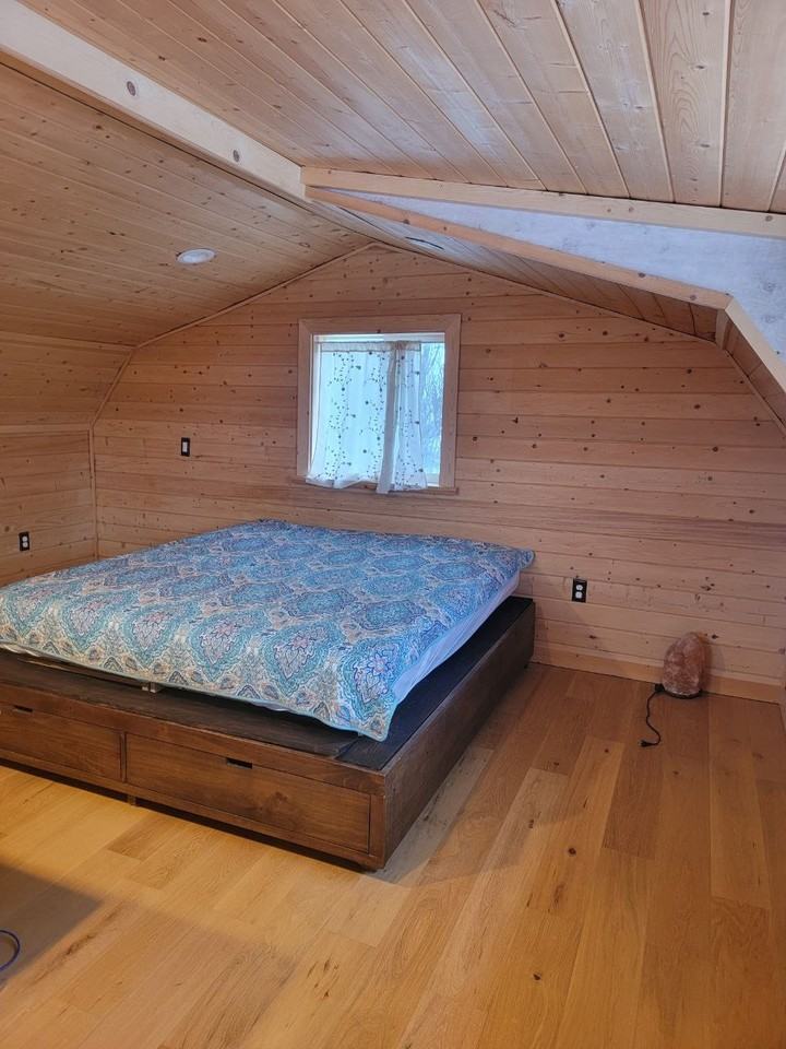 2947 Golden Plover Ave - Photo 7 of 9