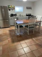 featured image of 34 Farwell St