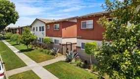 Lakewood Manor Apartment Homes - Photo 1 of 1