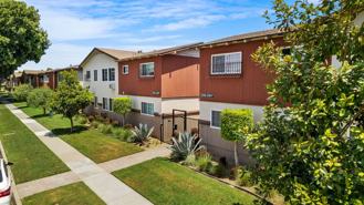 Lakewood Manor Apartment Homes - Photo 1 of 1