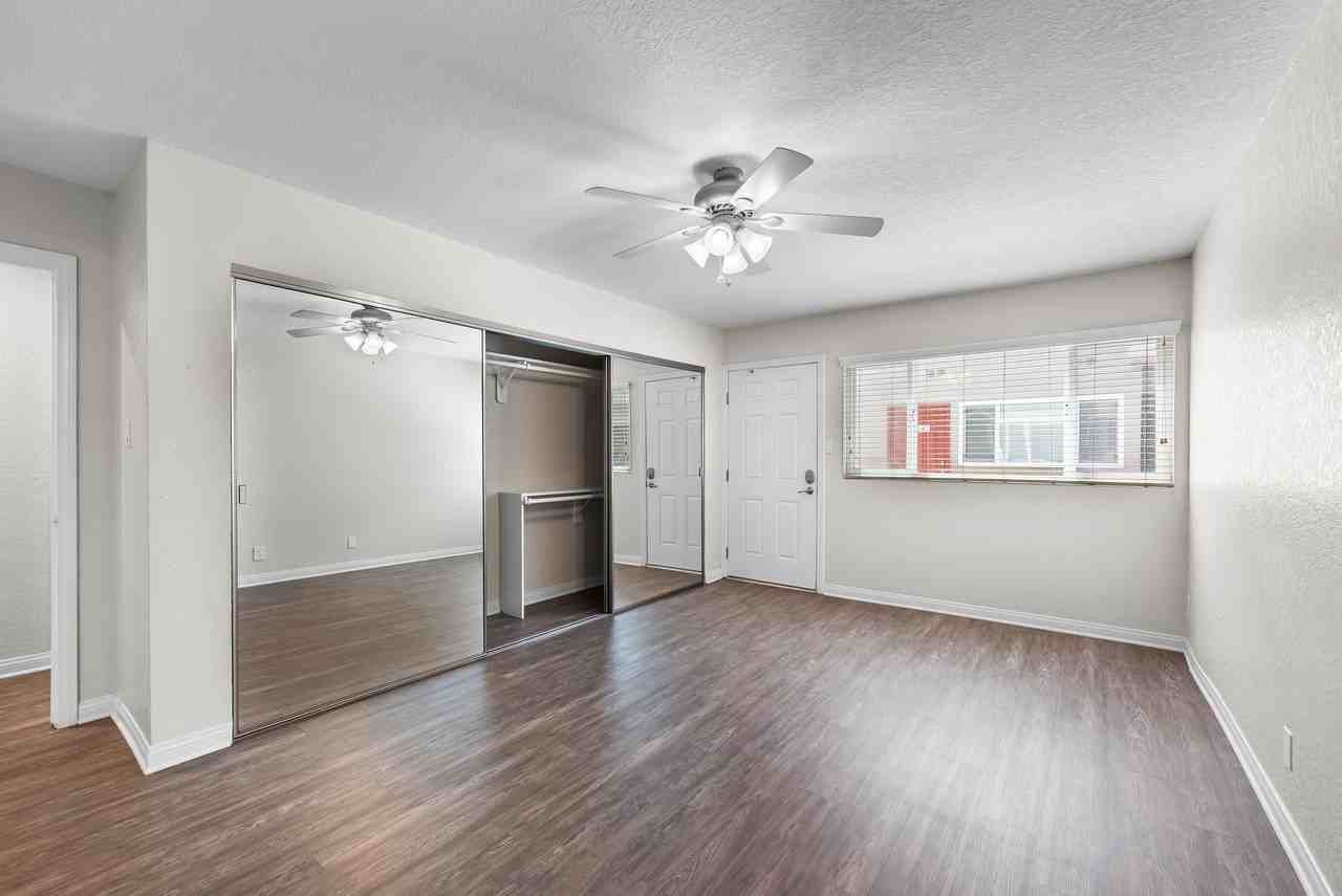 Lakewood Manor Apartment Homes - Photo 6 of 50