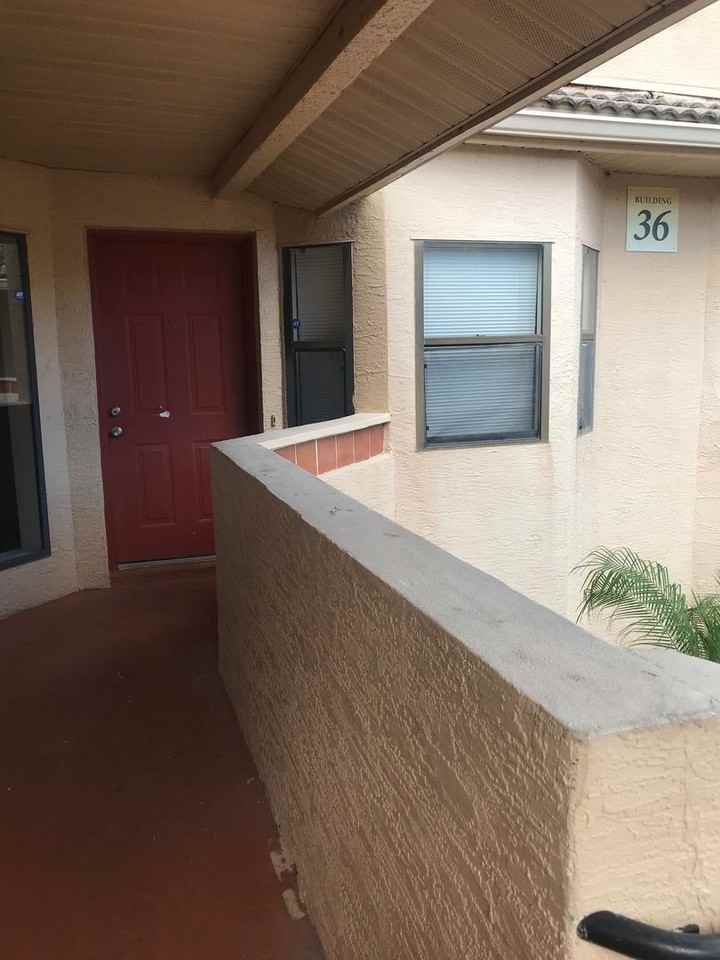 7843 Sugar Bend Dr - Photo 2 of 19