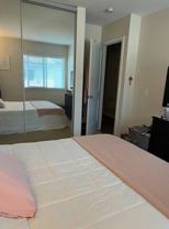 7785 Starshell Drive - Photo 1 of 1