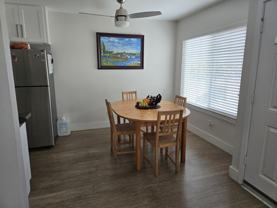 7785 Starshell Drive - Photo 1 of 1