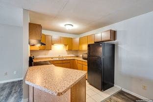 835 Wisconsin - Photo 1 of 1