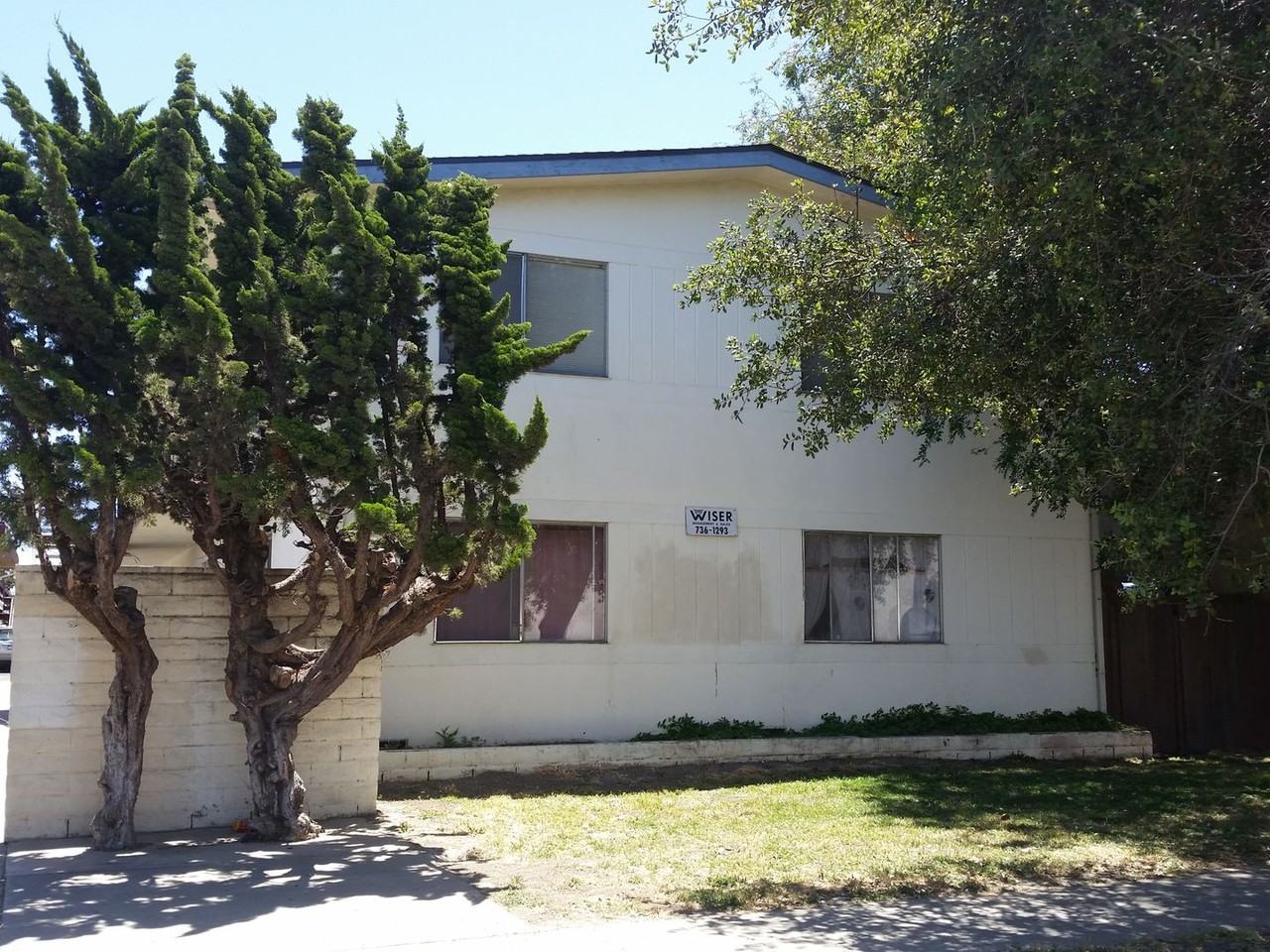 2169 732 North G Street - Photo 2 of 23