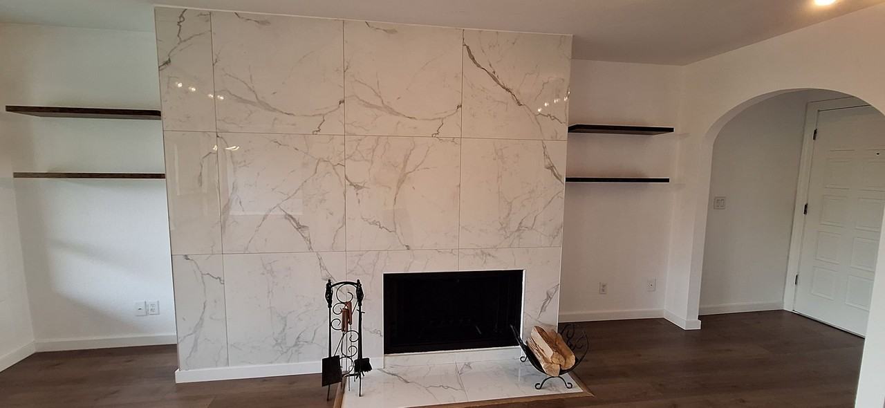 11642 100th Ave Ne - Photo 3 of 50