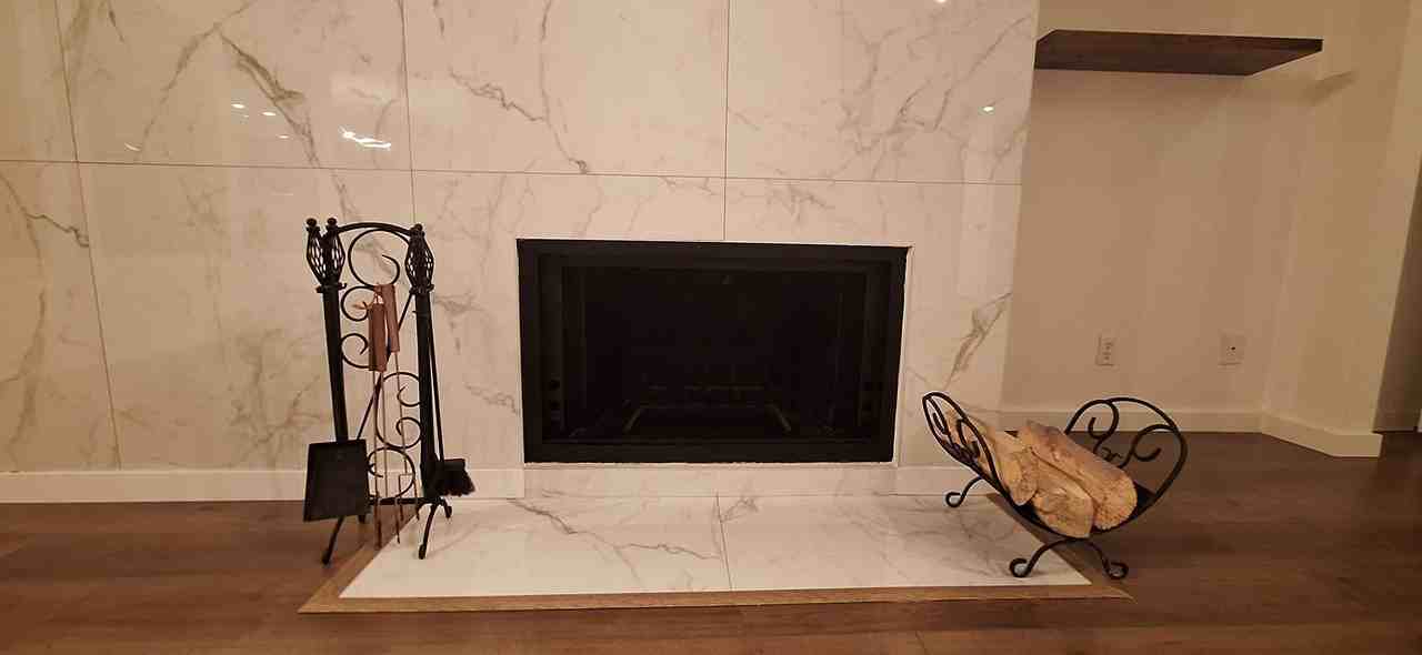 11642 100th Ave Ne - Photo 4 of 50