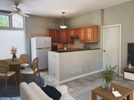 featured image of 189 Kaha St