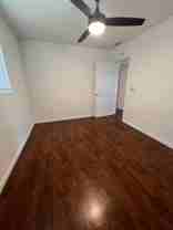 9145 Audrey St #A - Photo 1 of 1