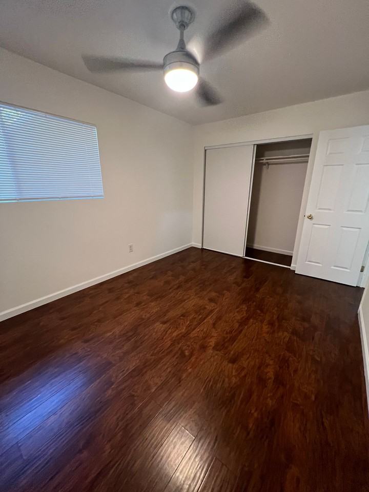 9145 Audrey St #A - Photo 3 of 27