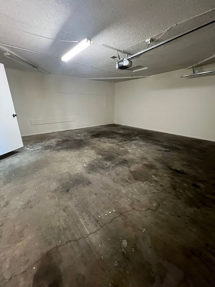 9145 Audrey St #A - Photo 5 of 27