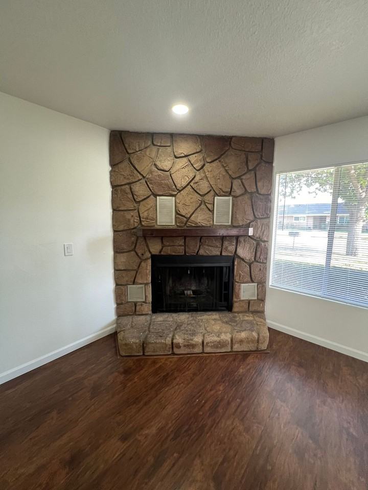 9145 Audrey St #A - Photo 7 of 27