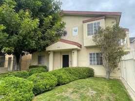 Studio 42 - Photo 1 of 1