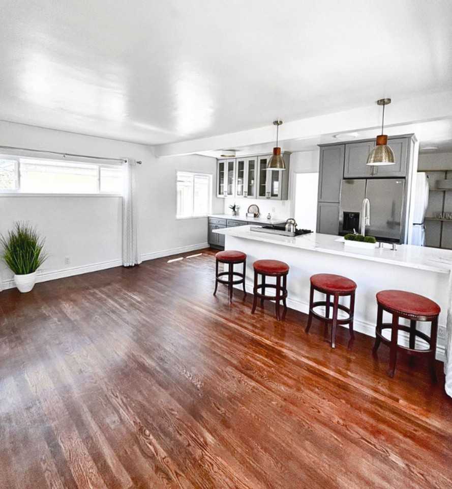 1230 N Hollywood Way, Burbank, CA 91505 - Photo 4 of 16