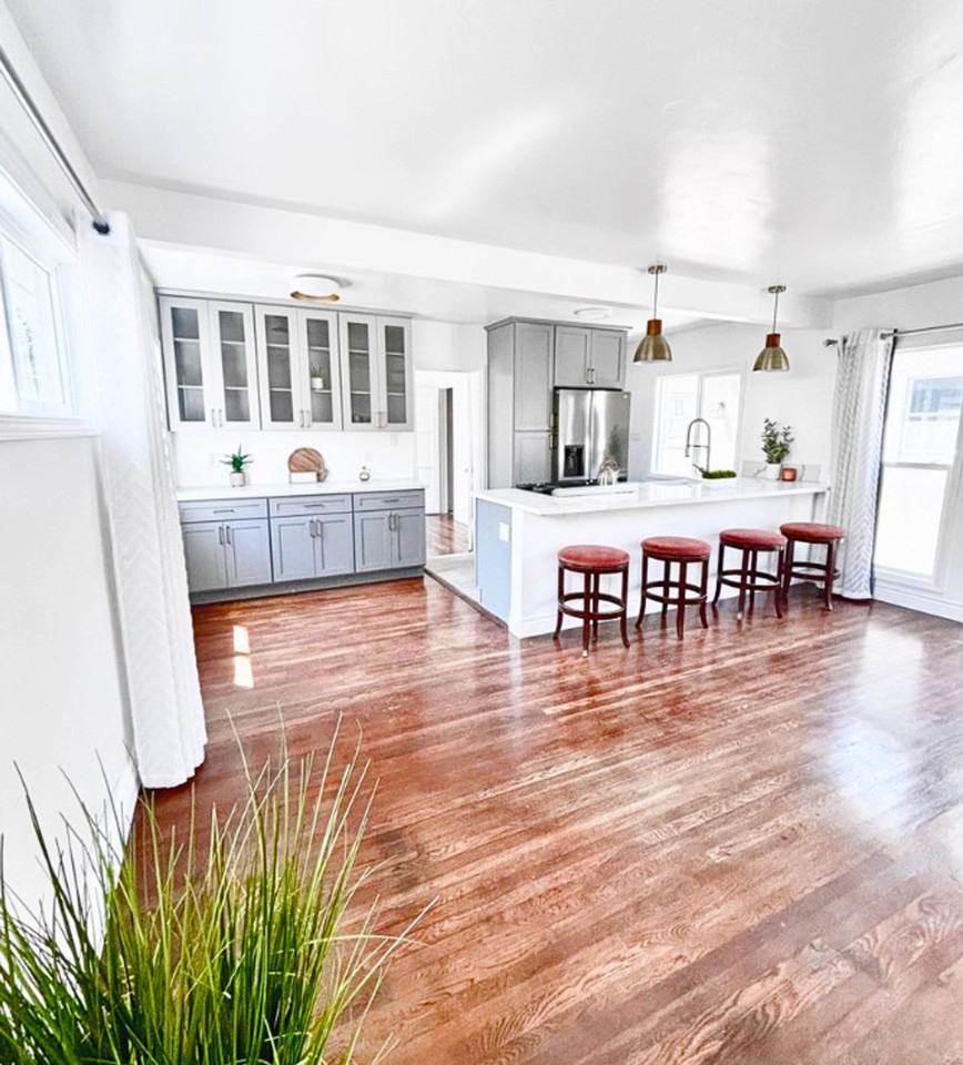 1230 N Hollywood Way, Burbank, CA 91505 - Photo 5 of 16