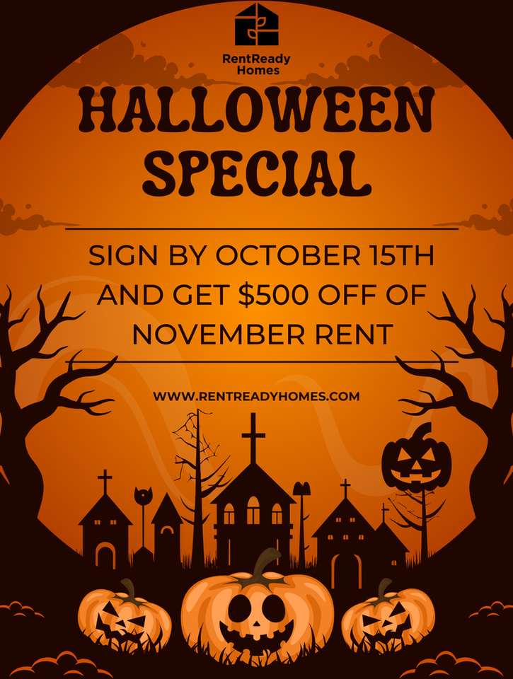 6811 Myrtle St - Photo 2 of 18