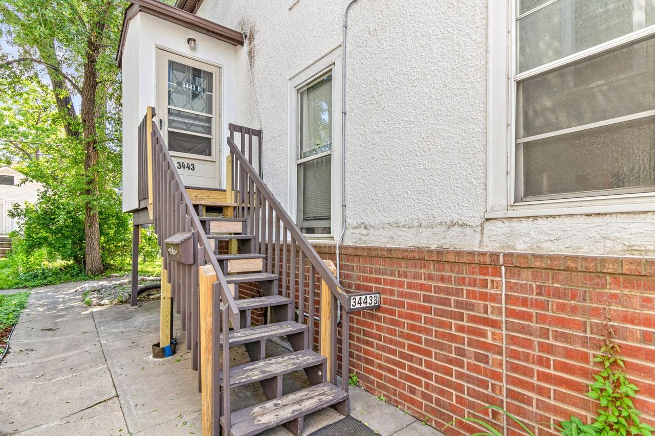 3443 Colfax Ave S - Photo 2 of 19