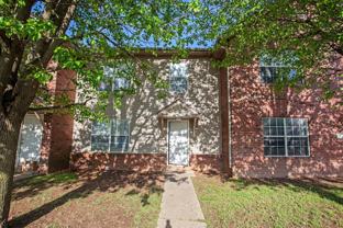 506 SW C St. - Frannie - Photo 1 of 1