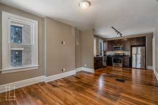 762 Park St. - Photo 1 of 1