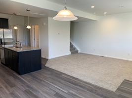 featured image of 4355 24th Street Rd #1501