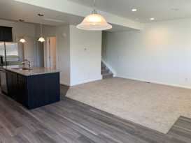 4355 24th Street Rd Unit 1303  