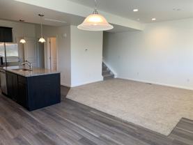 4355 24th Street Rd #1501 - Photo 1 of 1