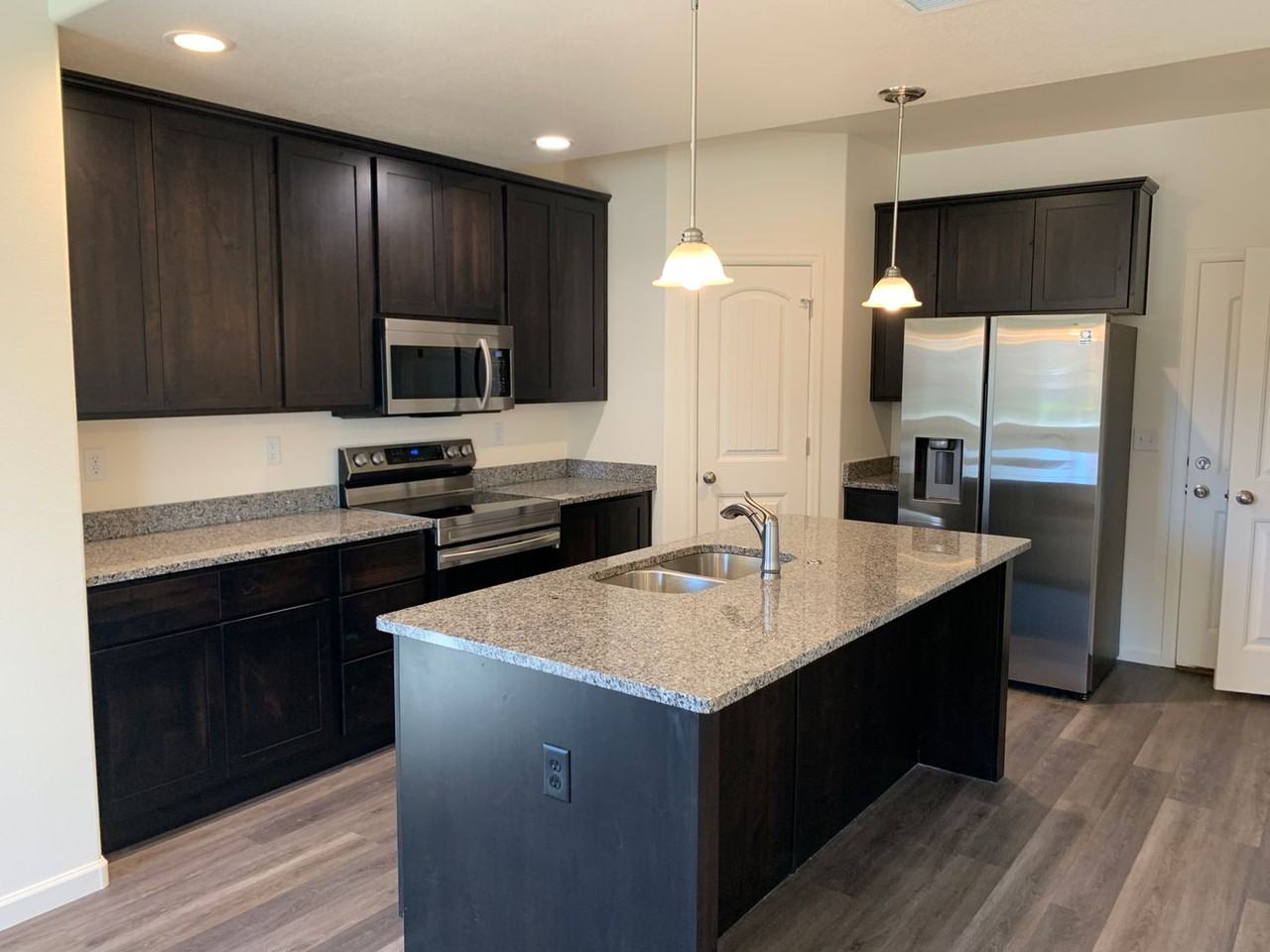 4355 24th Street Rd #1501 - Photo 2 of 17