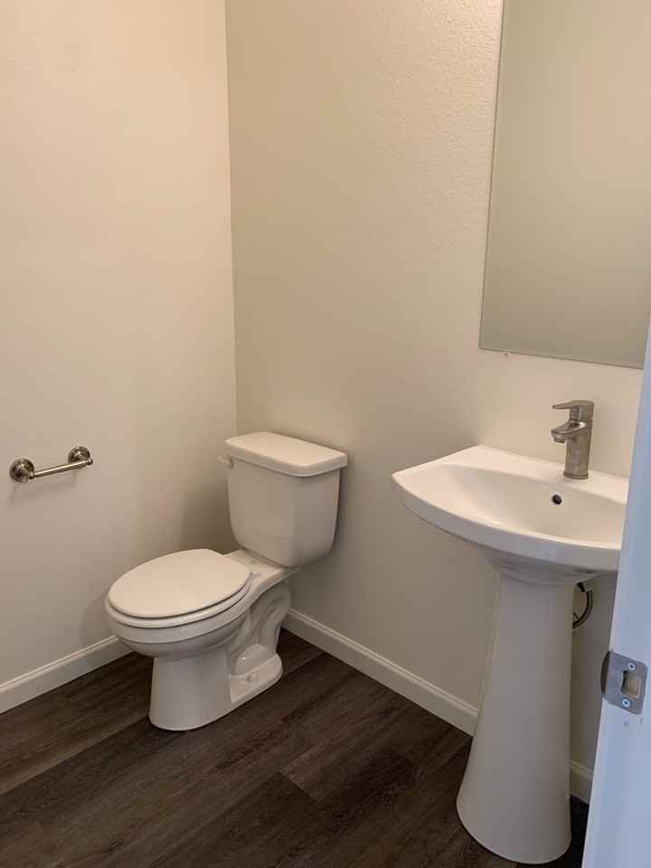 4355 24th Street Rd #1501 - Photo 3 of 17