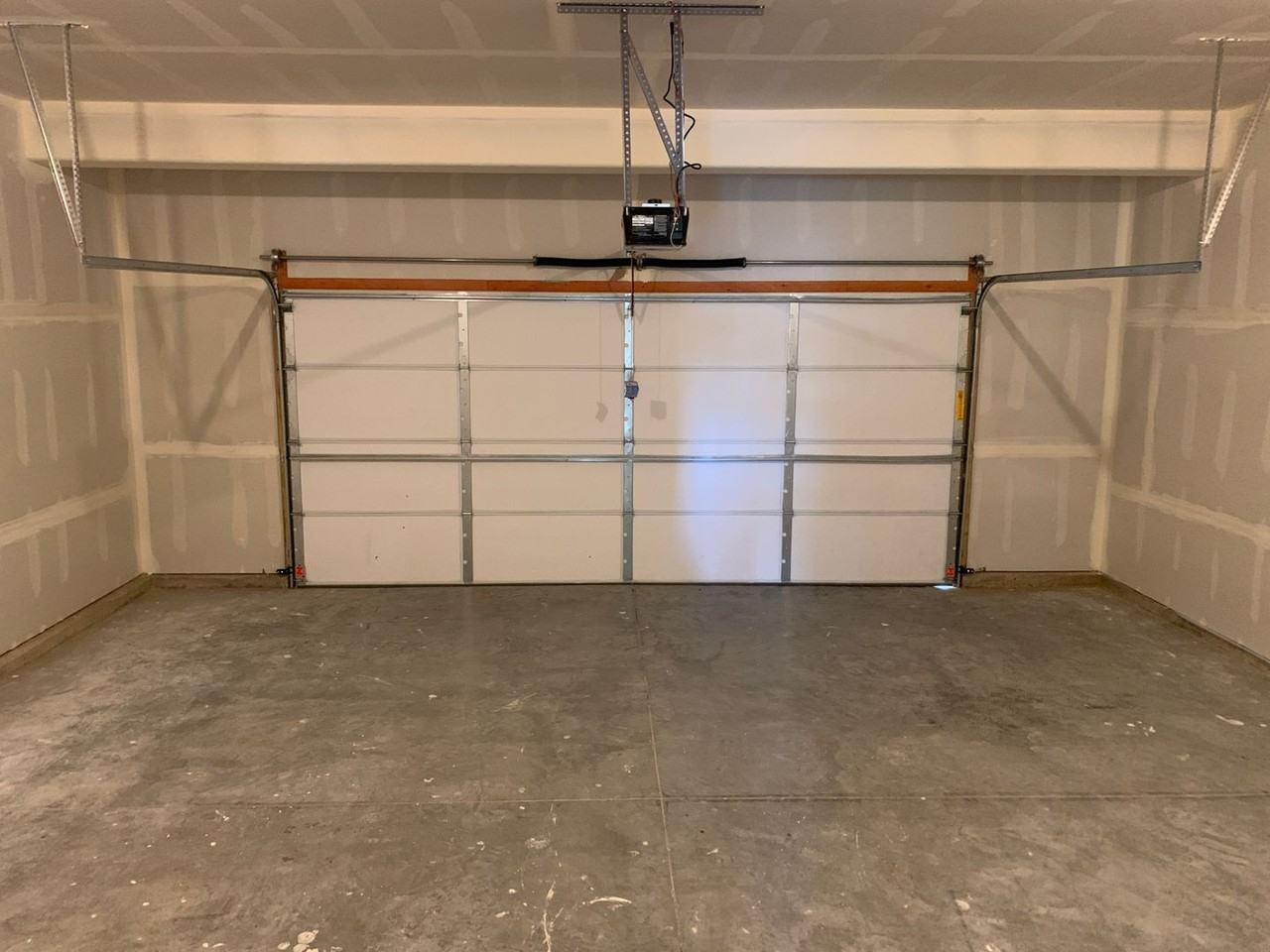 4355 24th Street Rd #1501 - Photo 4 of 17