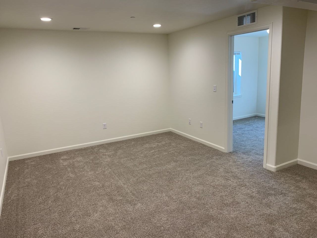 4355 24th Street Rd #1501 - Photo 5 of 17