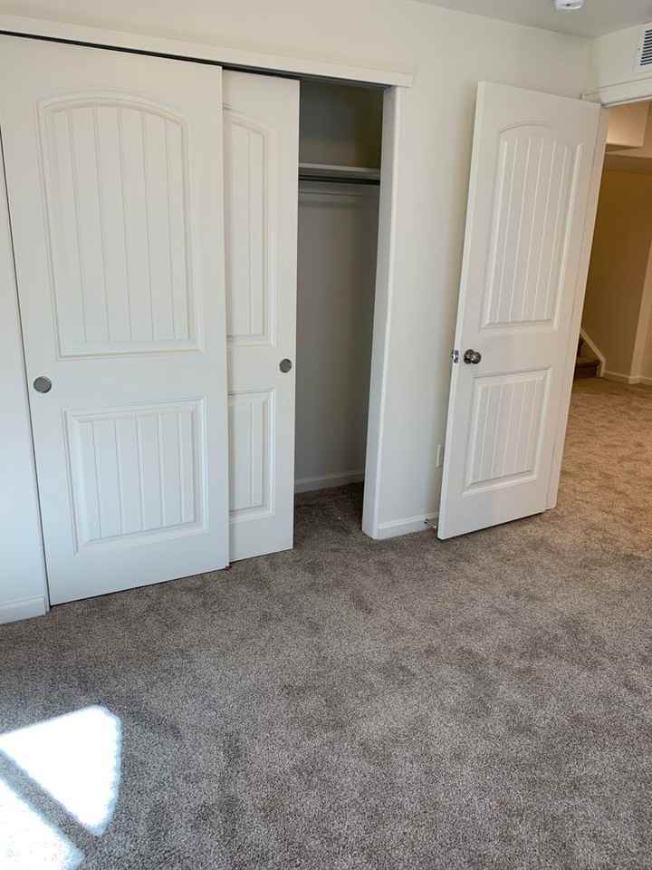 4355 24th Street Rd #1501 - Photo 6 of 17