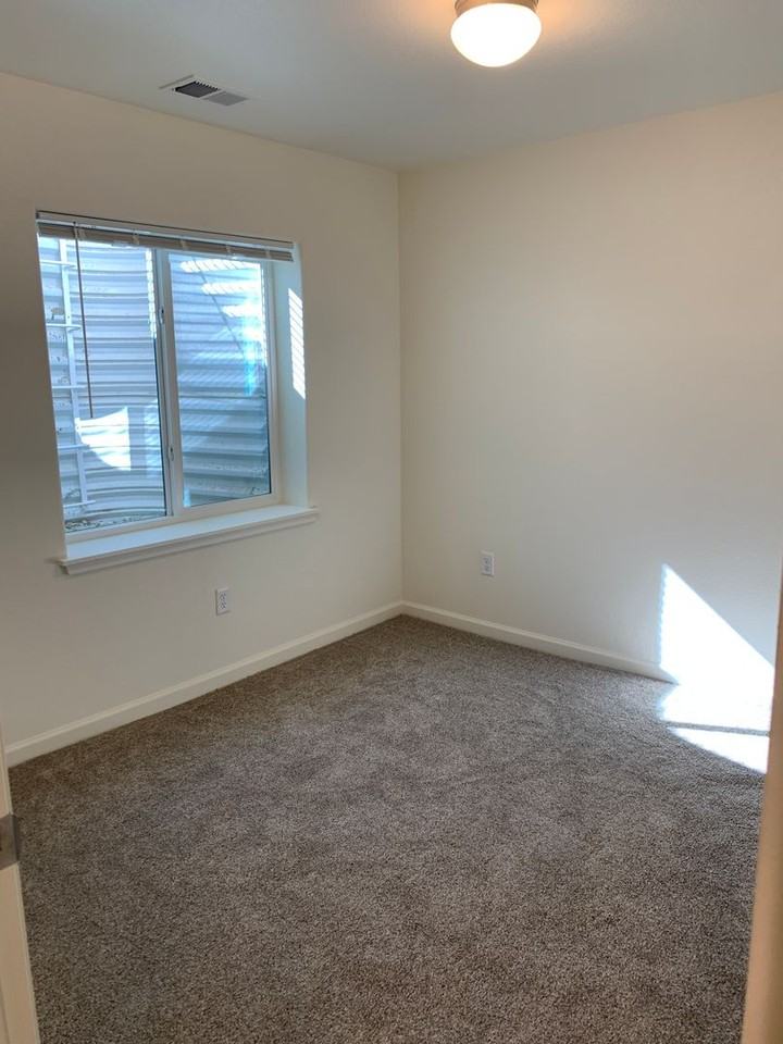 4355 24th Street Rd #1501 - Photo 7 of 17