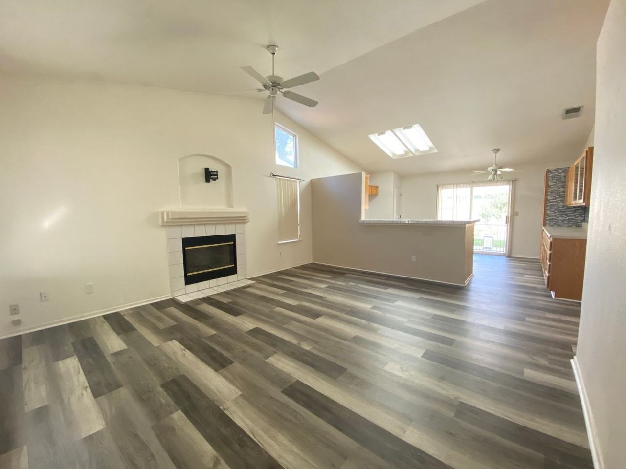 770 Hanoverian Cir - Photo 2 of 21