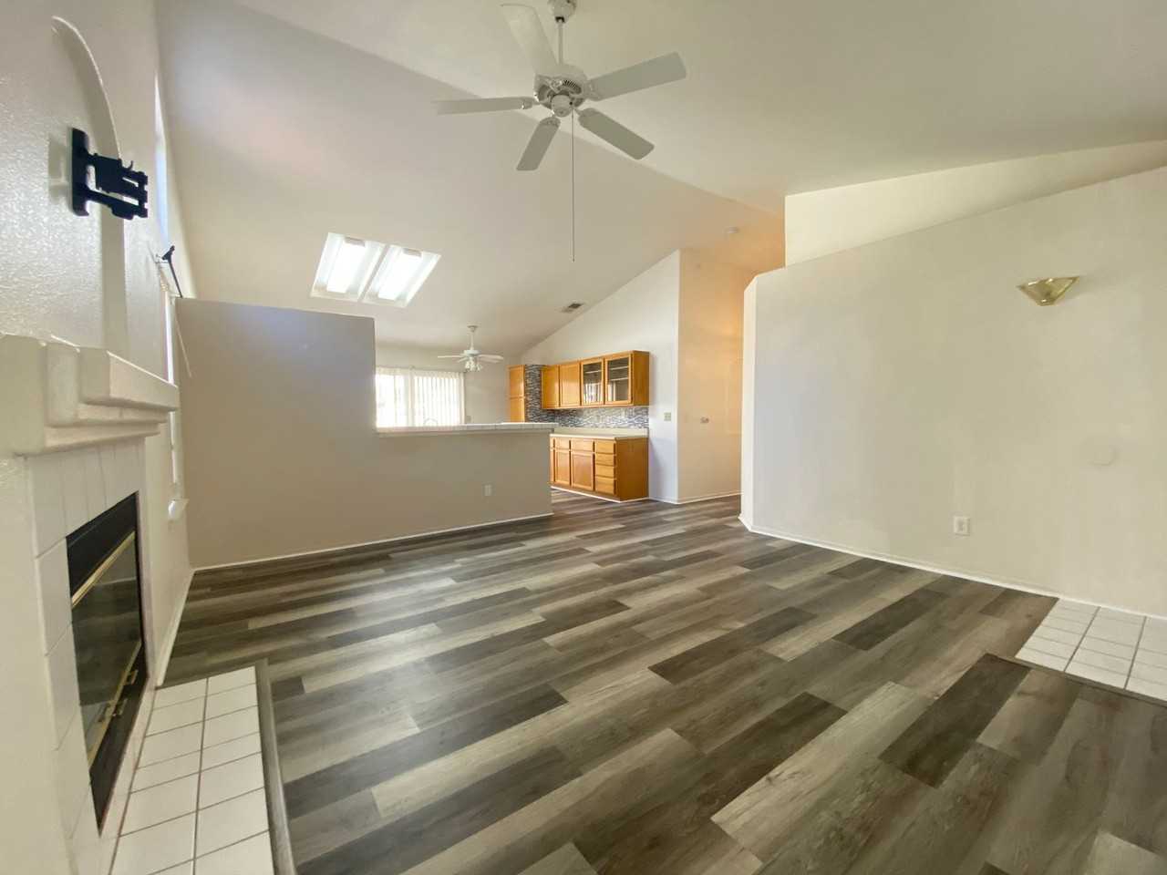 770 Hanoverian Cir - Photo 3 of 21