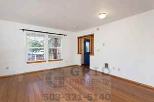 3948 N Michigan Ave - Photo 1 of 1