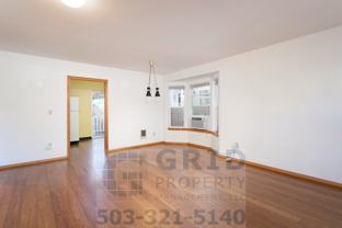 3948 N Michigan Ave - Photo 1 of 1