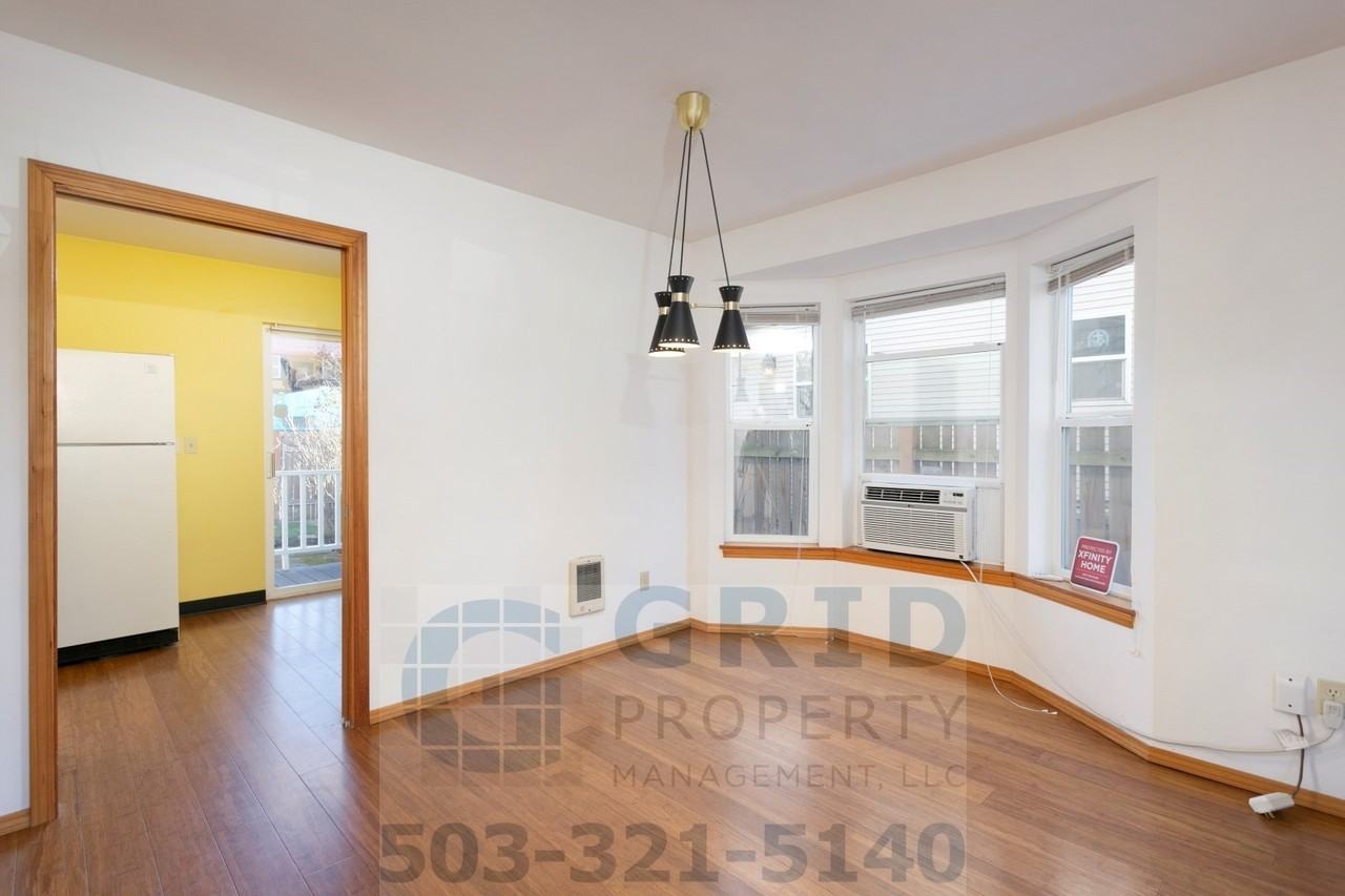 3948 N Michigan Ave - Photo 4 of 34