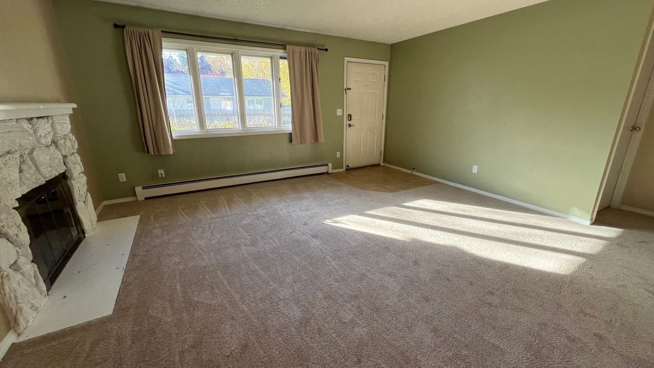 8240 Barnett Drive - Photo 2 of 11