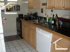 59 Chiswick Rd - Photo 1 of 1