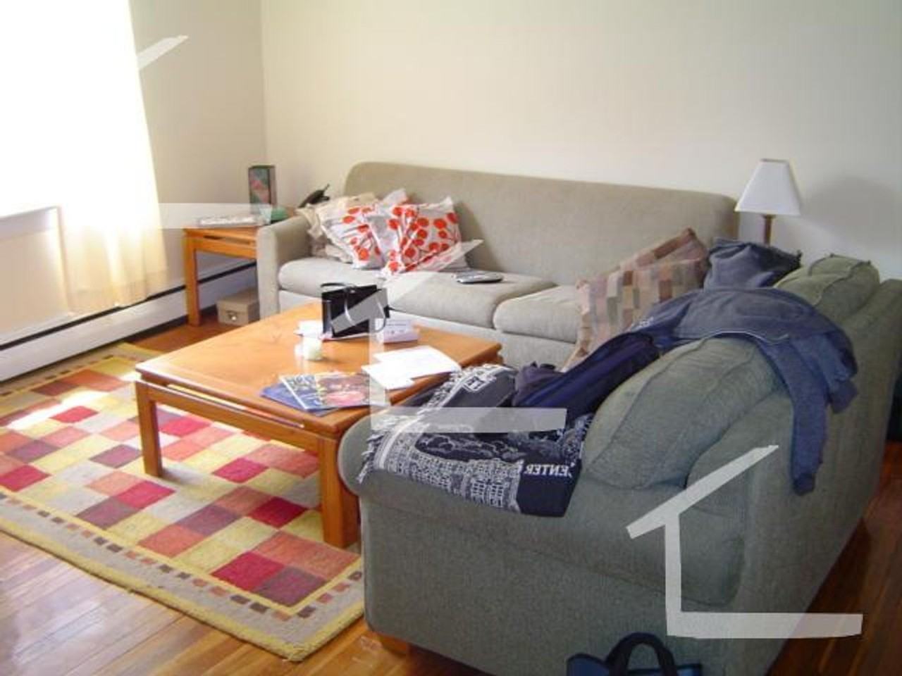 59 Chiswick Rd - Photo 2 of 31