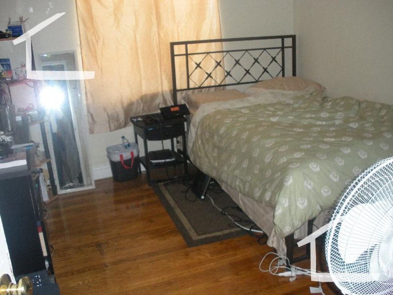 59 Chiswick Rd - Photo 3 of 31