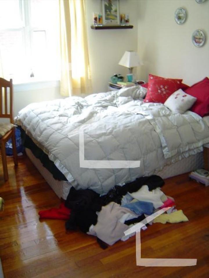 59 Chiswick Rd - Photo 4 of 31