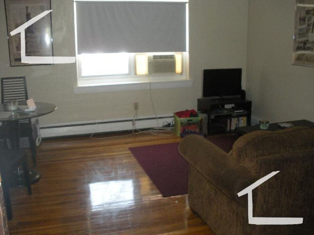 59 Chiswick Rd - Photo 6 of 31