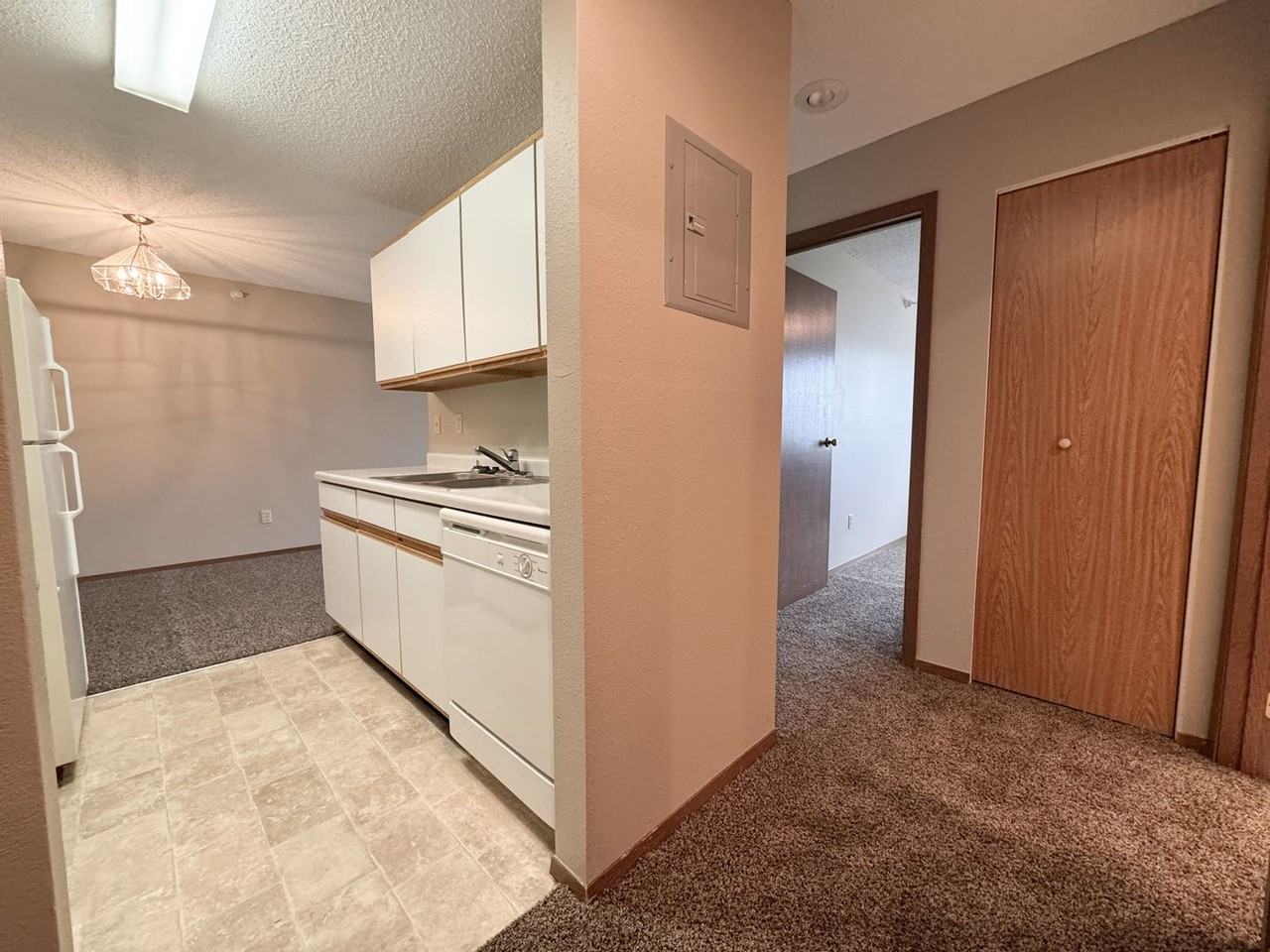 The Villas - Photo 2 of 50